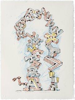 Return, 2011 - William Crutchfield