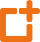 Create Listing
