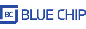 Art Brokerage logo mobile