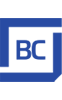 Art Brokerage logo mobile